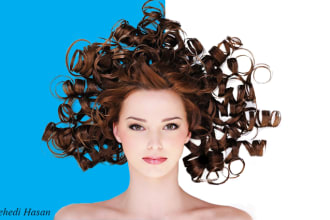 graphicstorm's task image 3