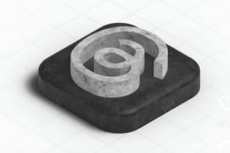 secretagent's task image 4