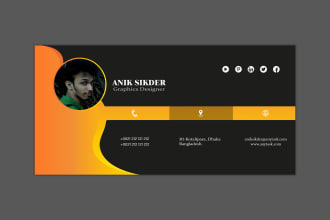 anikin9's task image 4