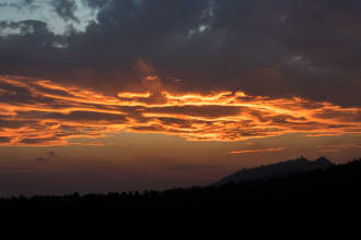 prshnt1219's task image 3