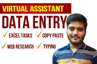 shivam9987st's task image 1