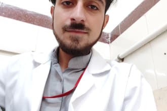 tahibbhat's task image 1