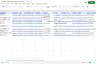 jamanroni's task image 2