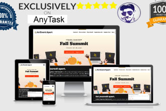 developernahid's task image 1