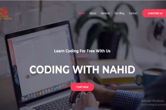developernahid's task image 2