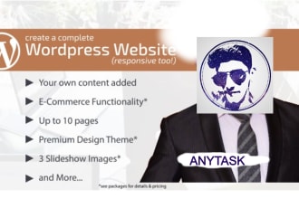 developernahid's task image 1