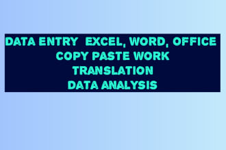 ankitbalara06's task image 1