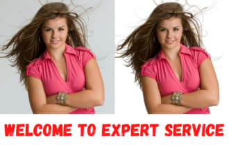 mdarif77's task image 1