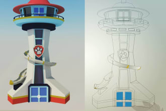 victormachado's task image 6