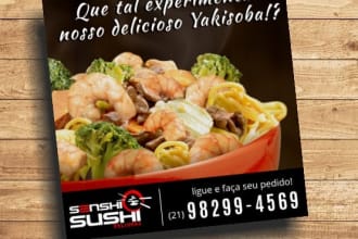 victormachado's task image 2