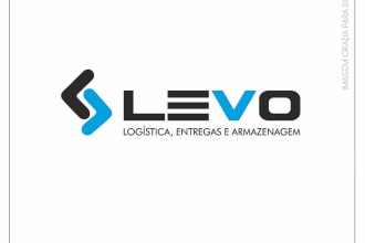 victormachado's task image 8