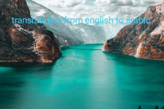 ahmedalsh's task image 1