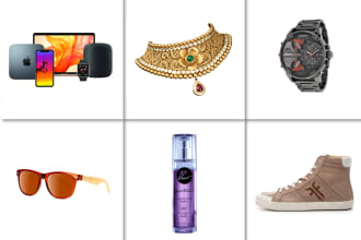 bhuiyandalim91's task image 1