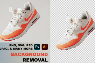 shahidwebdesign's task image 2