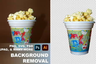 shahidwebdesign's task image 3