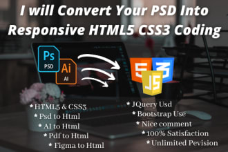 shahidwebdesign's task image 1