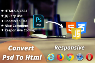 shahidwebdesign's task image 2