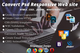 shahidwebdesign's task image 3