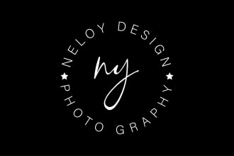 neloydesign200's task image 1