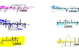 neloydesign200's task image 2