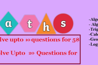 ghalleyy11's task image 1