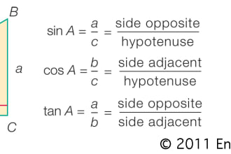 ghalleyy11's task image 2