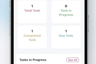 iqlinkllc's task image 3