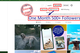 expertidea's task image 2