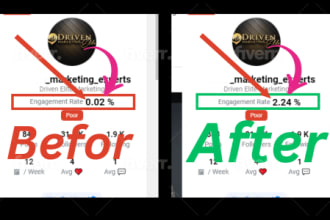 expertidea's task image 3