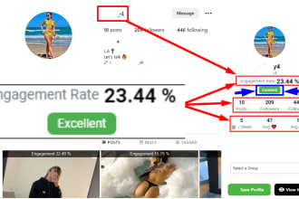 expertidea's task image 7
