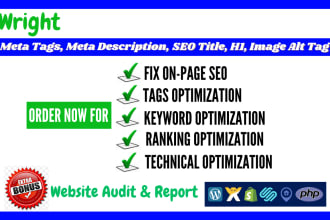 expertidea's task image 12