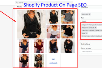 expertidea's task image 10