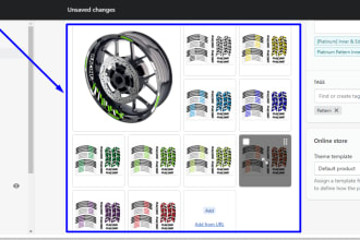 expertidea's task image 8