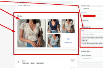 expertidea's task image 7