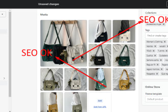 expertidea's task image 6