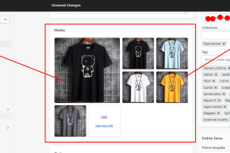 expertidea's task image 4
