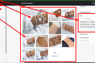 expertidea's task image 3