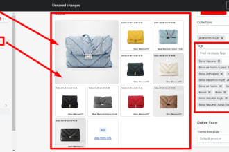 expertidea's task image 2