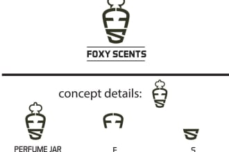 mdatikulhasan0's task image 8
