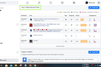 shahinbsmrstu's task image 2