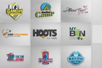 designshop999's task image 1