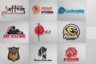 designshop999's task image 3