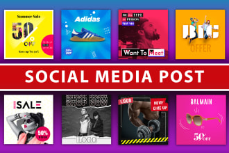 designshop999's task image 1