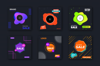 designshop999's task image 2
