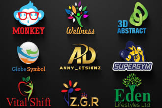 designshop999's task image 2