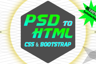 procoder's task image 1