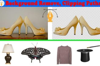 tonmoyhasansiam's task image 1