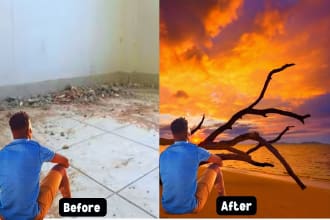 reduyan01's task image 3