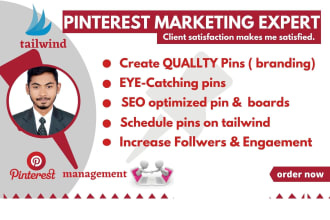marketingbyds's task image 1