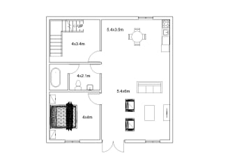 uzair205's task image 1